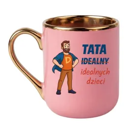 kubek-tata-idealnych-dzieci