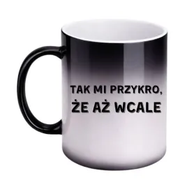 kubek-tak-mi-przykro-ze-az-wcale