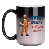 kubek-tata-idealnych-dzieci