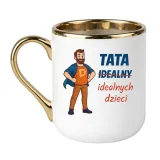 kubek-tata-idealnych-dzieci