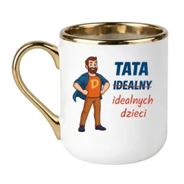 kubek-tata-idealnych-dzieci