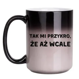 kubek-tak-mi-przykro-ze-az-wcale
