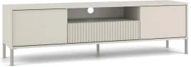 szafka-rtv-kamaro-160-kaszmir-front-ryflowany-klasyczny-m-mp-rt-kmr-16