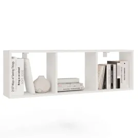 regal-wiszacy-cobi-1x3-nowoczesna-polka-scienna-3-komory-biel-mat-m-mp