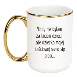 nigdy-nie-bylam-za-biciem-dzieci-ale-dziecko-mojej-tesciowej-samo-sie-pros