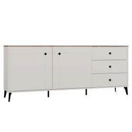 komoda-point-2d3s-kaszmir-bez-dab-castello-szafka-3-szuflady-2-drzwi-salon