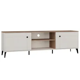 szafka-rtv-point-2d-kaszmir-bez-dab-castello-szafka-pod-tv-2-drzwi-m-mp-
