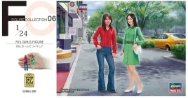 hasegawa-fc06-29106-70-s-girls-figure-1-24