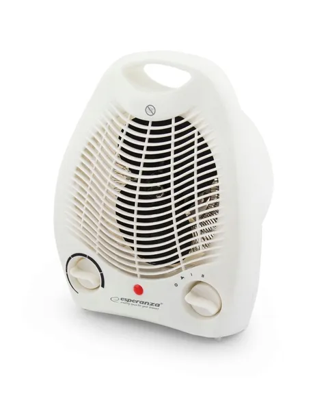 esperanza-termowentylator-1000w-2000w-gobi-marka-esperanza