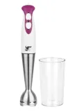 lafe-blender-reczny-brk-002a