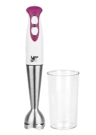 lafe-blender-reczny-brk-002a
