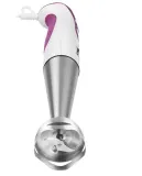 lafe-blender-reczny-brk-002a-stan-nowy