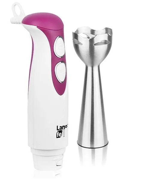 lafe-blender-reczny-brk-002a-marka-lafe