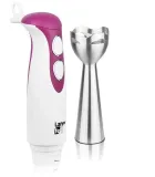 lafe-blender-reczny-brk-002a-marka-lafe