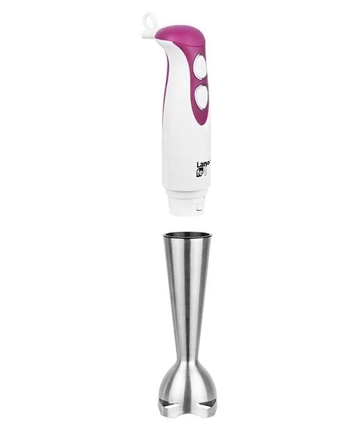 lafe-blender-reczny-brk-002a