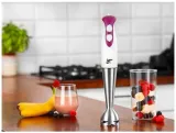 lafe-blender-reczny-brk-002a-kod-producenta-lafble46741