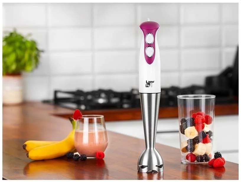 lafe-blender-reczny-brk-002a-stan-nowy