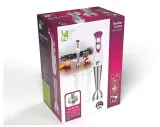 lafe-blender-reczny-brk-002a-kolor-dominujacy-bialy