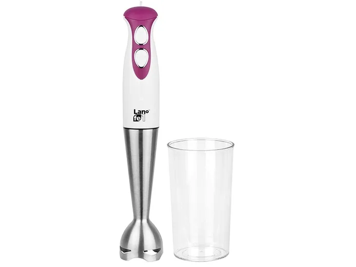 lafe-blender-reczny-brk-002a-wielkosc-pojemnika-0-7-l