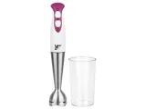 lafe-blender-reczny-brk-002a-wielkosc-pojemnika-0-7-l