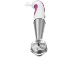 lafe-blender-reczny-brk-002a-szerokosc-produktu-16-7-cm