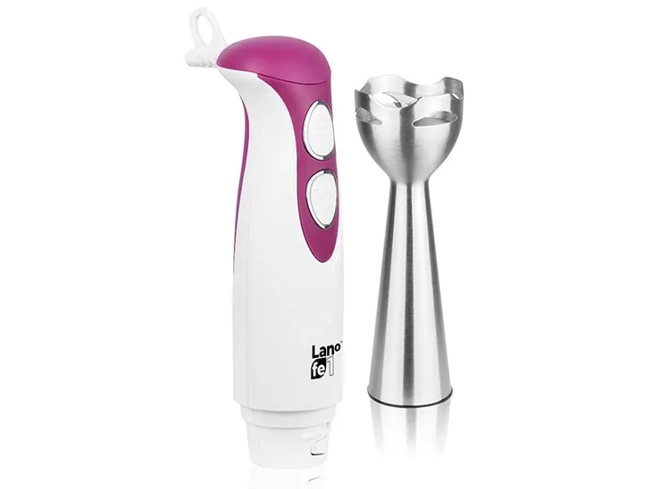 lafe-blender-reczny-brk-002a-wysokosc-produktu-23-cm