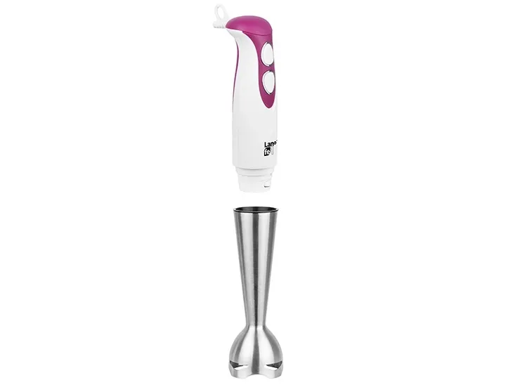 lafe-blender-reczny-brk-002a-glebokosc-produktu-24-cm
