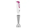 lafe-blender-reczny-brk-002a-glebokosc-produktu-24-cm
