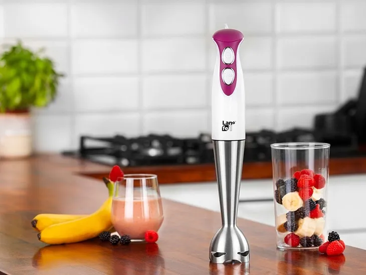 lafe-blender-reczny-brk-002a-waga-produktu-0-7-kg