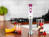 lafe-blender-reczny-brk-002a-waga-produktu-0-7-kg
