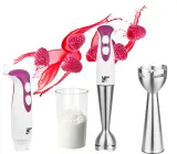 lafe-blender-reczny-brk-002a-liczba-poziomow-predkosci-2