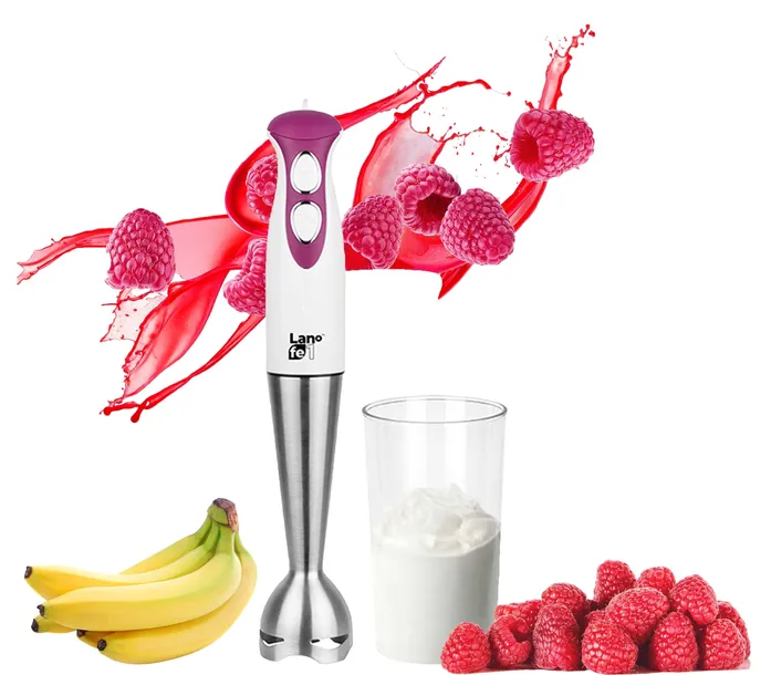 lafe-blender-reczny-brk-002a-regulacja-obrotow-nie