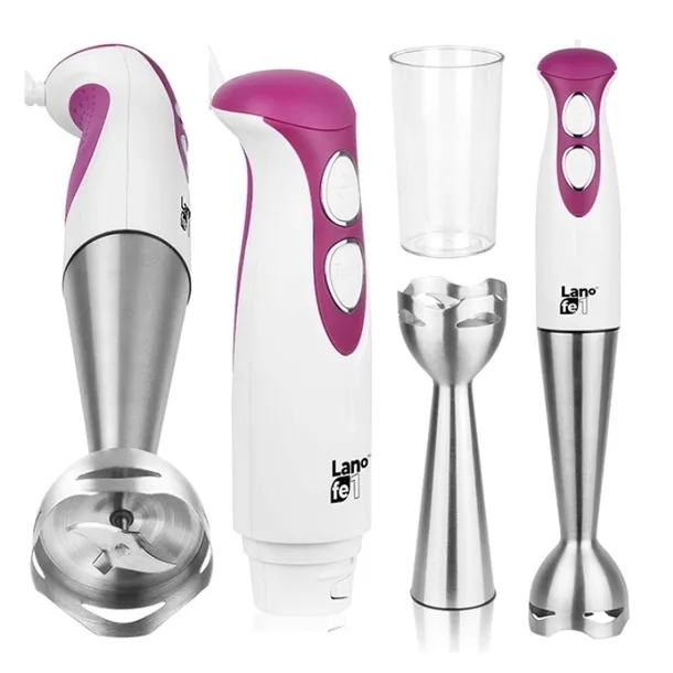 lafe-blender-reczny-brk-002a-zasilanie-sieciowe