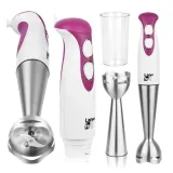 lafe-blender-reczny-brk-002a-zasilanie-sieciowe