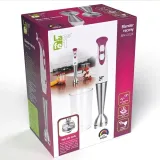 lafe-blender-reczny-brk-002a-tryby-pracy-turbo