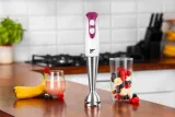 lafe-blender-reczny-brk-002a-funkcje-miksowanie-rozdrabnianie