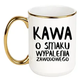 kubek-kawa-o-smaku-wypalenia-zawodowego