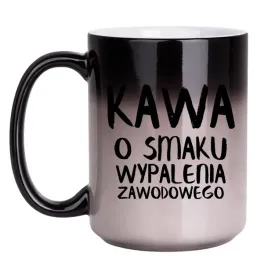 kubek-kawa-o-smaku-wypalenia-zawodowego