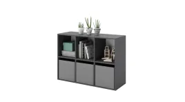 regal-loni-2x3-szary-1-szt-kobi-regal-loni-s-2x3-5905602653577