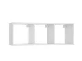 regal-modulowy-modus-bialy-3x1-kobi-modus-3x1-b-5905602655137