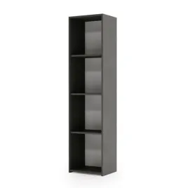 regal-loni-160x40-cm-kolor-szary-kobi-loni-reg-o-40-s-5905602657476