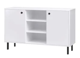 komoda-dwudrzwiowa-venus-biala-loft-1-kobi-venus-ko-b-01-5905602655311