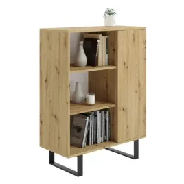 regal-witryna-fondi-nogi-metalowe-dab-artisan-kobi-fondi-ar-np-20-5907541