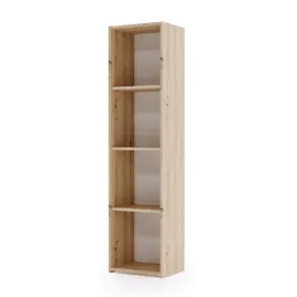 regal-loni-160x40-cm-kolor-dab-artisan-kobi-loni-reg-o-40-ar-5905602657