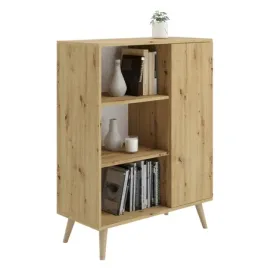 regal-witryna-fondi-nogi-drewniane-dab-artisan-kobi-fondi-ar-nd-20-590754