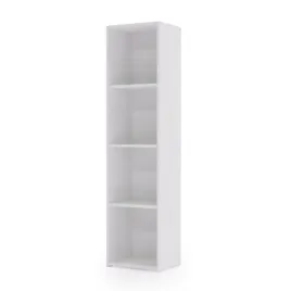 regal-loni-160x40-cm-kolor-bialy-kobi-loni-reg-o-40-b-5905602657452
