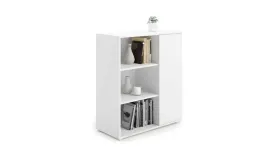 regal-szafka-fondi-bialy-skandynawski-kobi-fondi-b-npl-09-5903699837139