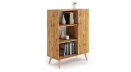 regal-szafka-fondi-dab-craft-zloty-skandynawski-kobi-fondi-dw-nd-02-5903