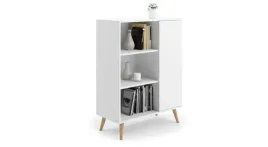 regal-szafka-fondi-bialy-skandynawski-kobi-fondi-b-nd-01-5903699833889