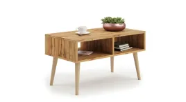 stolik-kawowy-sandi-skandynawski-dab-craft-zloty-kobi-sandi-dw-nd-04-5903